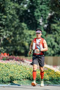 BIB: 
                            <button type="button" onclick="openModal(25971210)" class="btn btn-primary btn-sm float-right btn-popup" data-toggle="modal" data-target=".modal-high-quality">
                        <i class="fas fa-shopping-cart"></i> Add to Cart
                    </button>
                                            <button type="button" onclick="isThisMe(25971210, true)" class="btn btn-success btn-sm float-right btn-popup btn-isme hidden" data-toggle="tooltip" data-placement="bottom" title="นี่คือรูปของคุณใช่ไหม คลิกที่นี่เพื่อเอาเข้าอัลบั้ม">
                        <i class="fas fa-plus"></i> Add to album
                    </button>
                    <button type="button" onclick="isThisMe(25971210, false)" class="btn btn-warning btn-sm float-right btn-popup btn-isnotme hidden">
                        <i class="fas fa-ban"></i> Remove from album
                    </button>